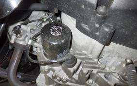 HONDA FORZA Z GEN 2 MF10