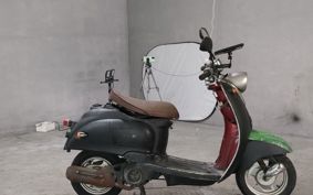 YAMAHA VINO SA10J