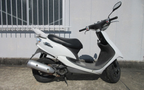 YAMAHA JOG ZR SA16J