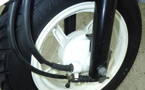 YAMAHA VINO 50 2021 SA37J