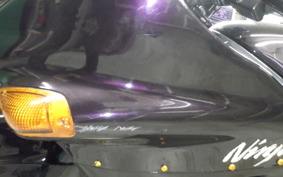 KAWASAKI ZZ1100 NINJA R Gen.2 1994 ZXT10D