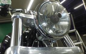 HARLEY FXSB1690 2016
