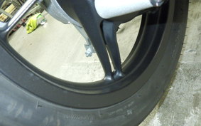 HONDA PCX125 1999 JF28