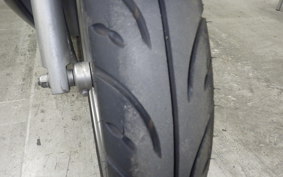 HONDA LEAD 110 2026 JF19