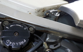 KAWASAKI KR250 KR250A