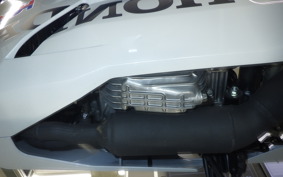 HONDA CBR250RR A 2014 MC51