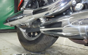 OTHER +HD. XL1200L-I 2010