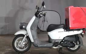 HONDA BENLY 50 AA05