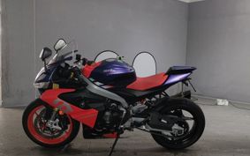 APRILIA RS660 2021 ..