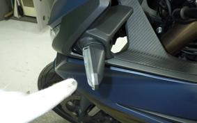 HONDA CBR400R 2023 NC56