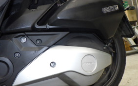 HONDA PCX125 2024 JF81
