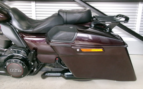 HARLEY FLHXSE CVO 2019 PXL