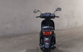YAMAHA JOG AY01