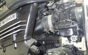 KAWASAKI ELIMINATOR 900 1986