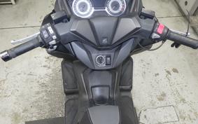 HONDA FORZA 250 2025 MF13