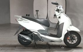 HONDA LEAD 125 JF45