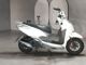 Фото Honda LEAD 125 2018 с японского аукциона