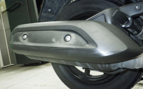 YAMAHA JOG-7 2003 AY01