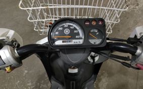 YAMAHA NEWS GEAR UA08J