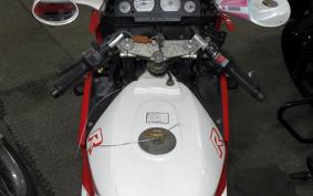 SUZUKI GSX-R400 1987 GK71F