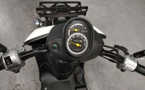 HONDA BENRII50 PRO  AA03