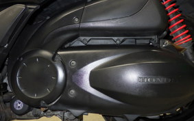 HONDA FORZA SI MF12