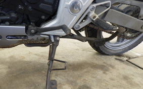 HONDA VTZ250 MC15