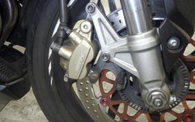 HONDA CBR250RR 2022 MC51