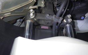 HONDA PCX 125 2019 JK05