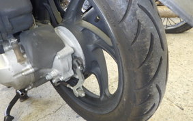 HONDA DIO 110 JF58