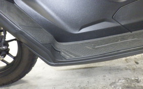 HONDA ADV160 2024 KF54