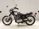 Фото Yamaha SR400 Gen.5 2021 с японского аукциона