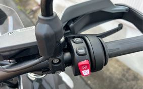 BMW R1300GS 2024 0M21