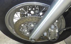 HARLEY FXLR 1340 1989