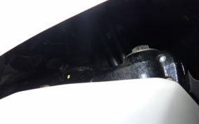 YAMAHA GEAR Gen.2 UA08J