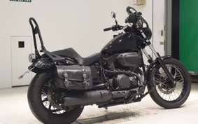 YAMAHA BOLT 950 A 2020 VN09J