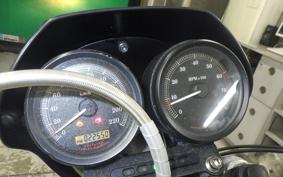 HARLEY XL883R 2006