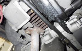 YAMAHA AXIS 100 SB06J