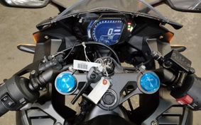 HONDA CBR250RR MC51