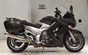 YAMAHA FJR1300 A 2010