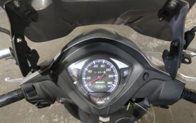 SUZUKI ADDRESS V110 CE47A