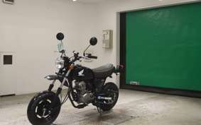 HONDA APE 50 AC16
