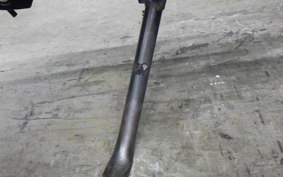 SUZUKI GSX-S125 2026 DL32B