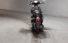 HONDA GIORNO AF70