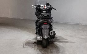 HONDA PCX 125 JK05