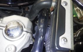 HONDA CB400SF VTEC 2009 NC42