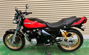 KAWASAKI ZEPHYR400 1995 ZR400C