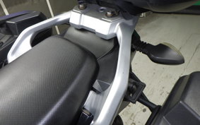 SUZUKI Vｽﾄﾛｰﾑ250 2008