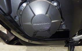 HONDA CBR600RR GEN 3 2007 PC40