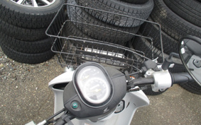 HONDA BENLY 50 AA05